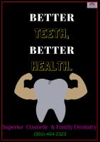 Standard Dental LLC image 39
